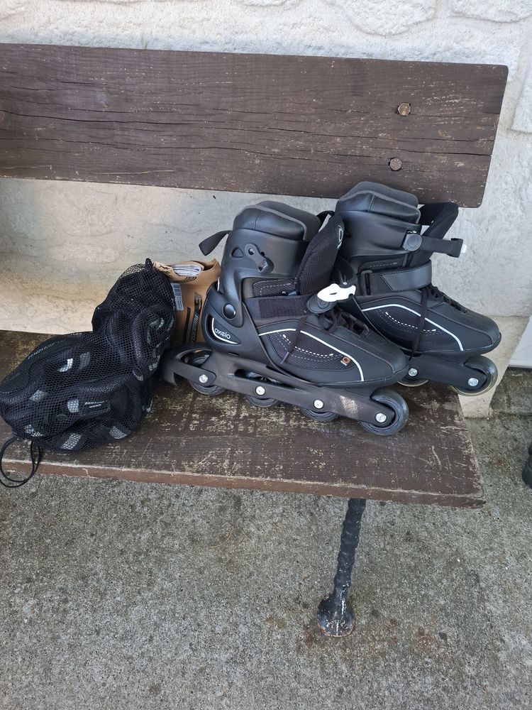 Rollers 20 Montguyon (17)