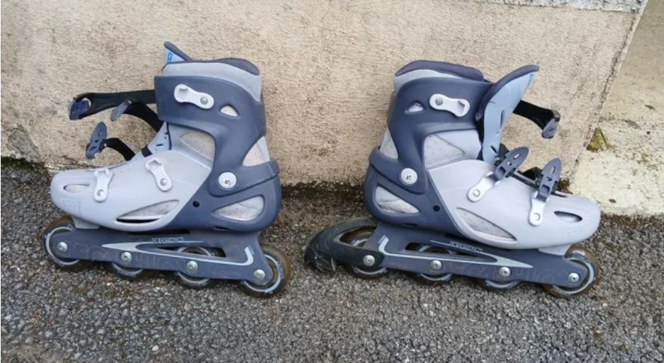 Rollers 25 Genlis (21)