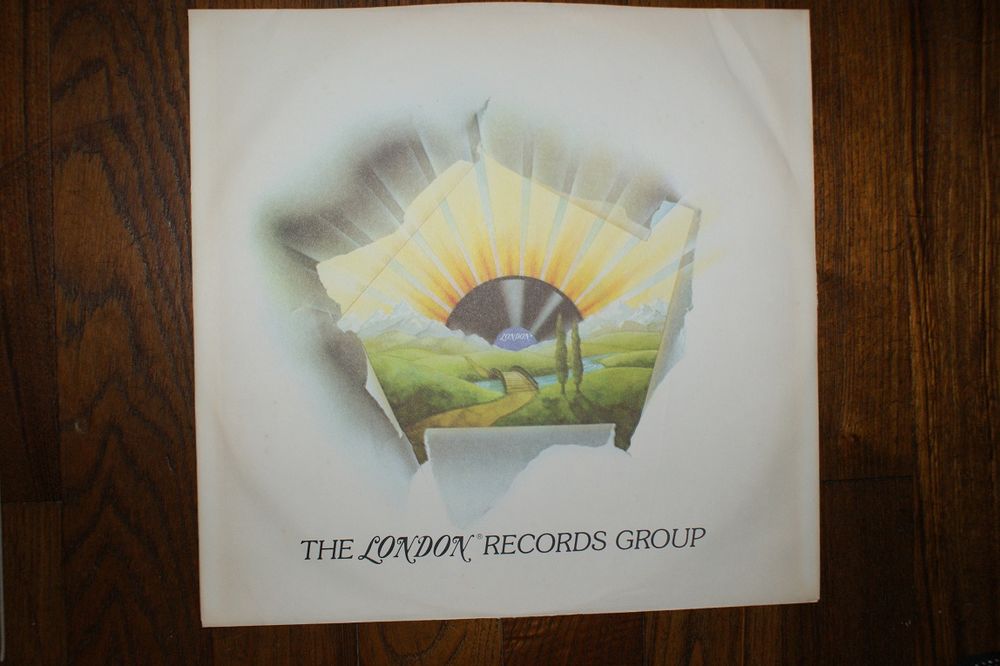 ROLLING STONES Aftermath Original vinyle 33T 40 Merey (27)