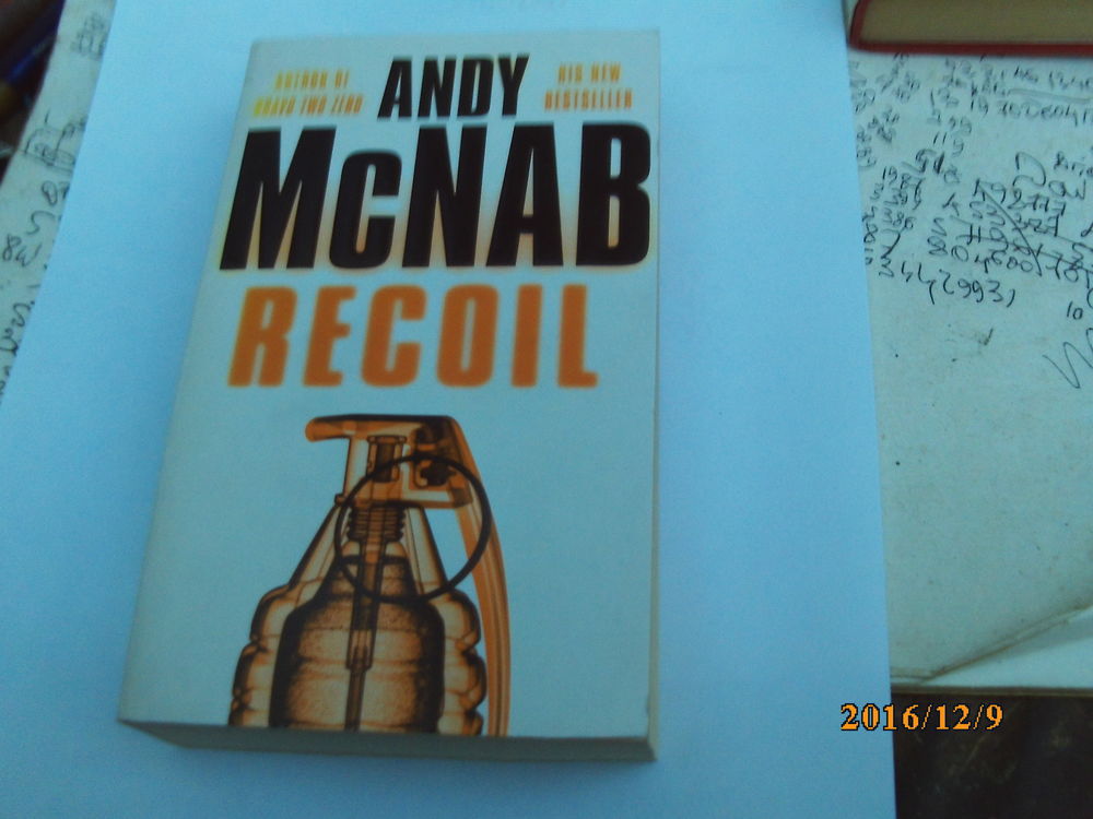 roman de Andy McNab 3 �perlecques (62)