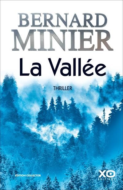 Roman : Bernard Minier - La vall�e 4 Narbonne (11)
