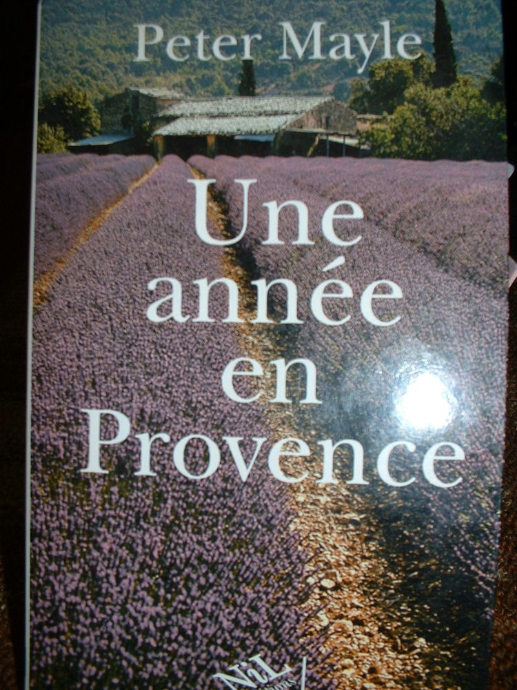 Roman broch� 3 Tocane-Saint-Apre (24)