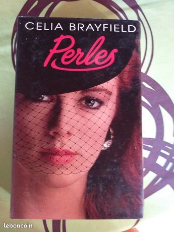 ROMAN CELIA BRAYFIELD 1 Chaumont (52)