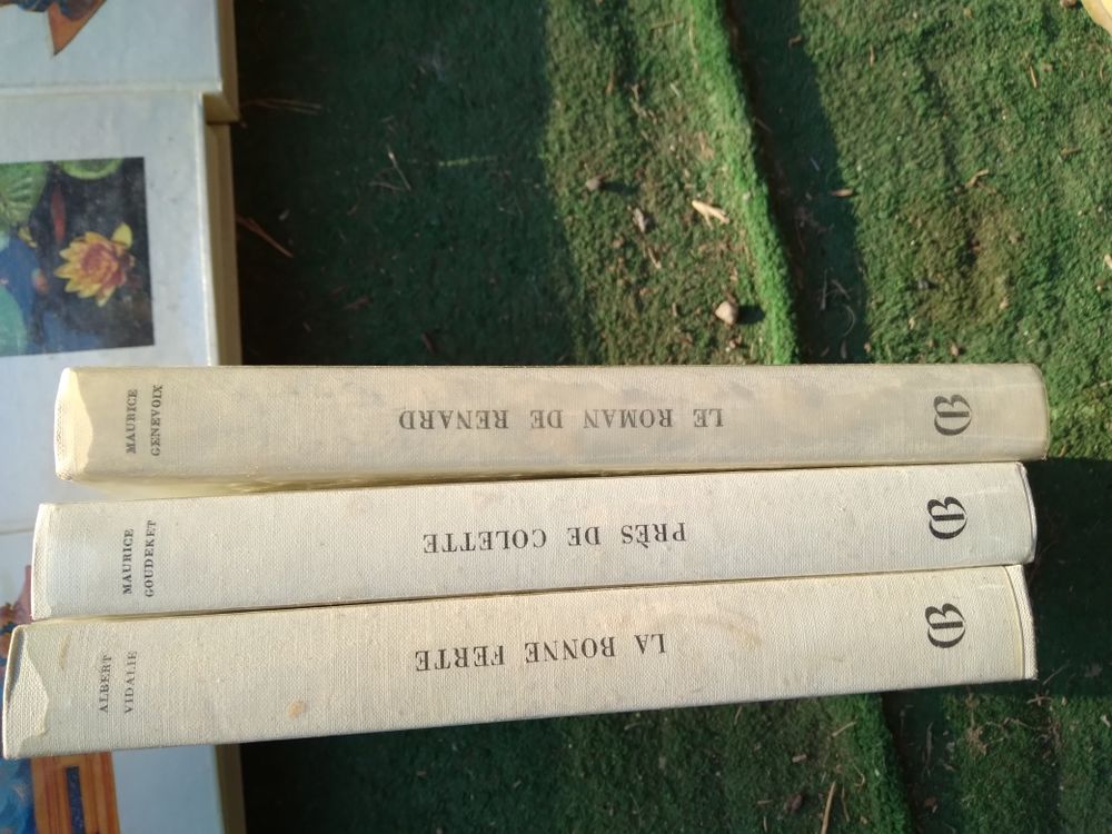 roman encien an 61 67 150 Maurens (24)