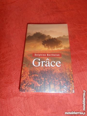 Roman  Gr�ce  (2) 5 Tours (37)