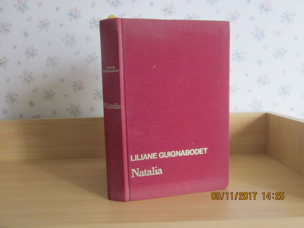 ROMAN    Natalia  1 Soucelles (49)