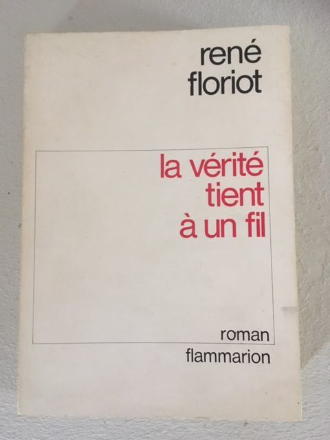 Roman 1 La Saussaye (27)