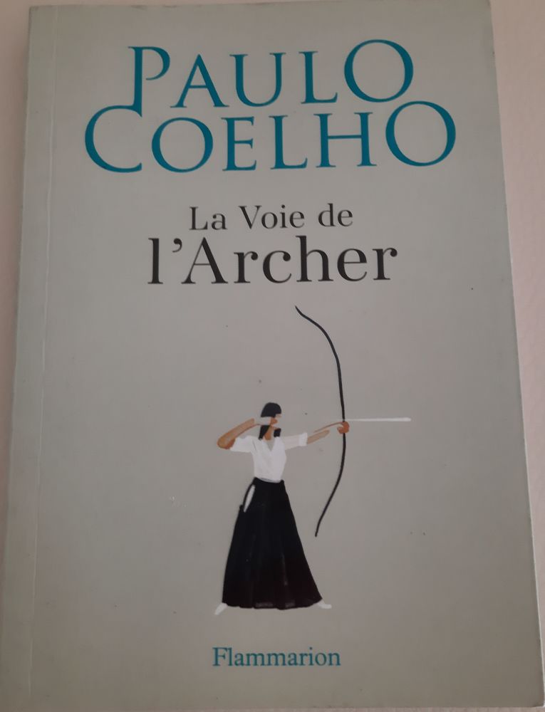 ROMANS ECRIVAINS CONTEMPORAINS 35 Romainville (93)