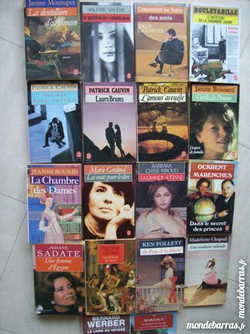 18 romans poche - C10 - zoe 1 Martigues (13)