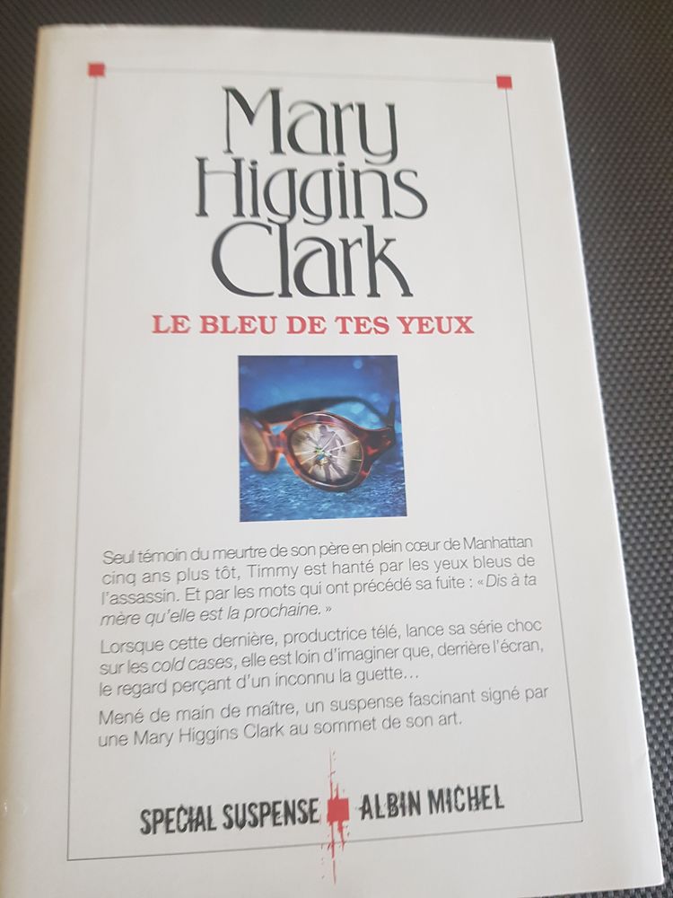 ROMANS POLICIERS 0 Ostwald (67)