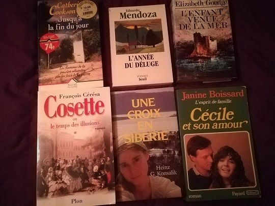 Lot 6 romans 0 Oberschaeffolsheim (67)