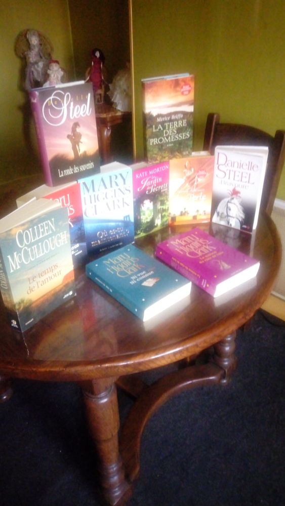 romans 3 Artenay (45)