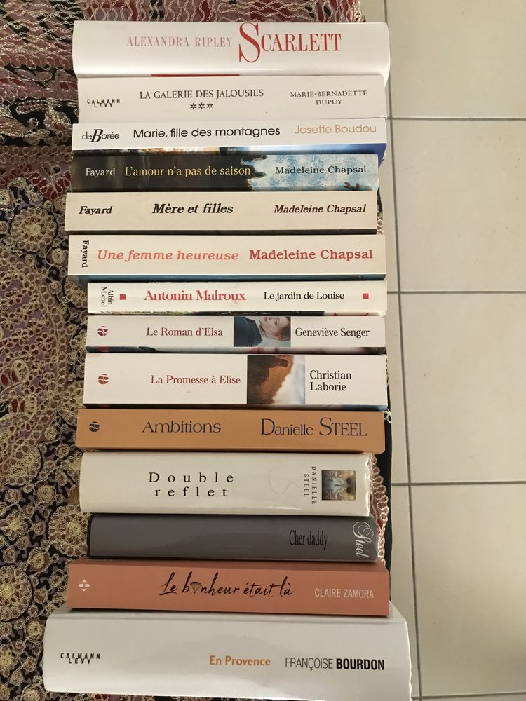 Romans 5 Ferney-Voltaire (01)