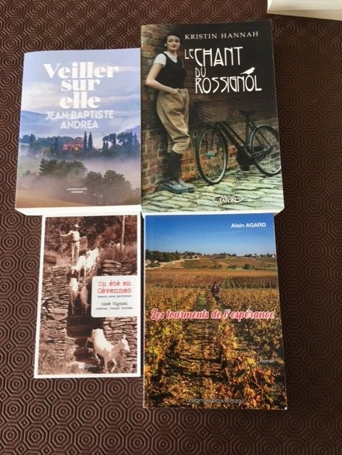 Romans 8 Ch�lette-sur-Loing (45)