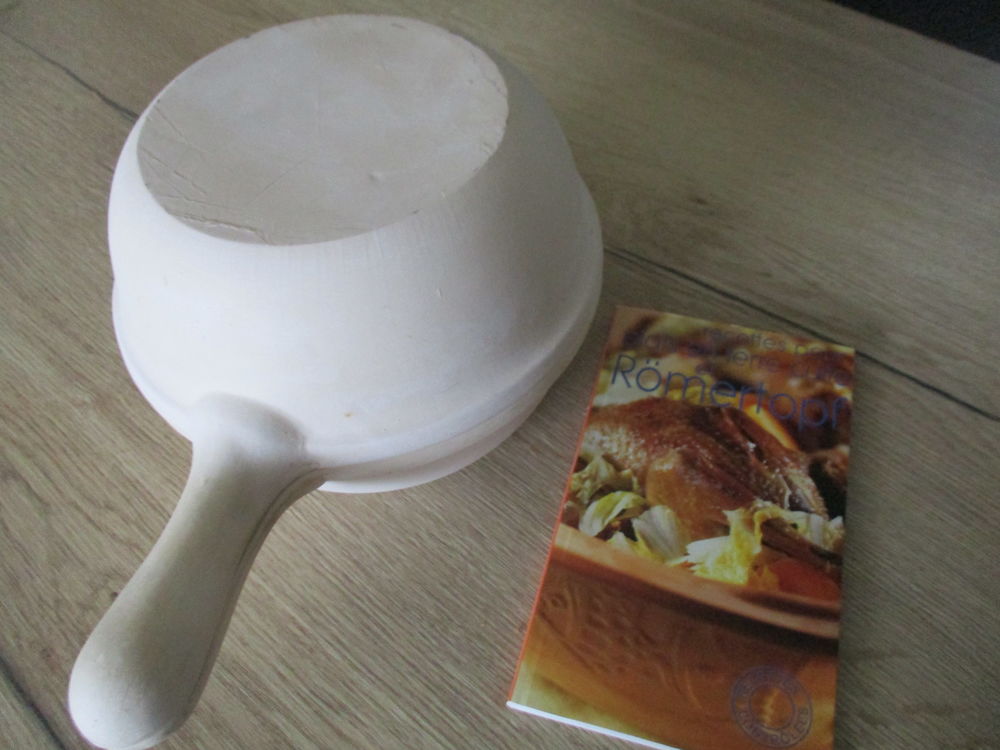 ROMERTOPF terre cuite 10 Riscle (32)