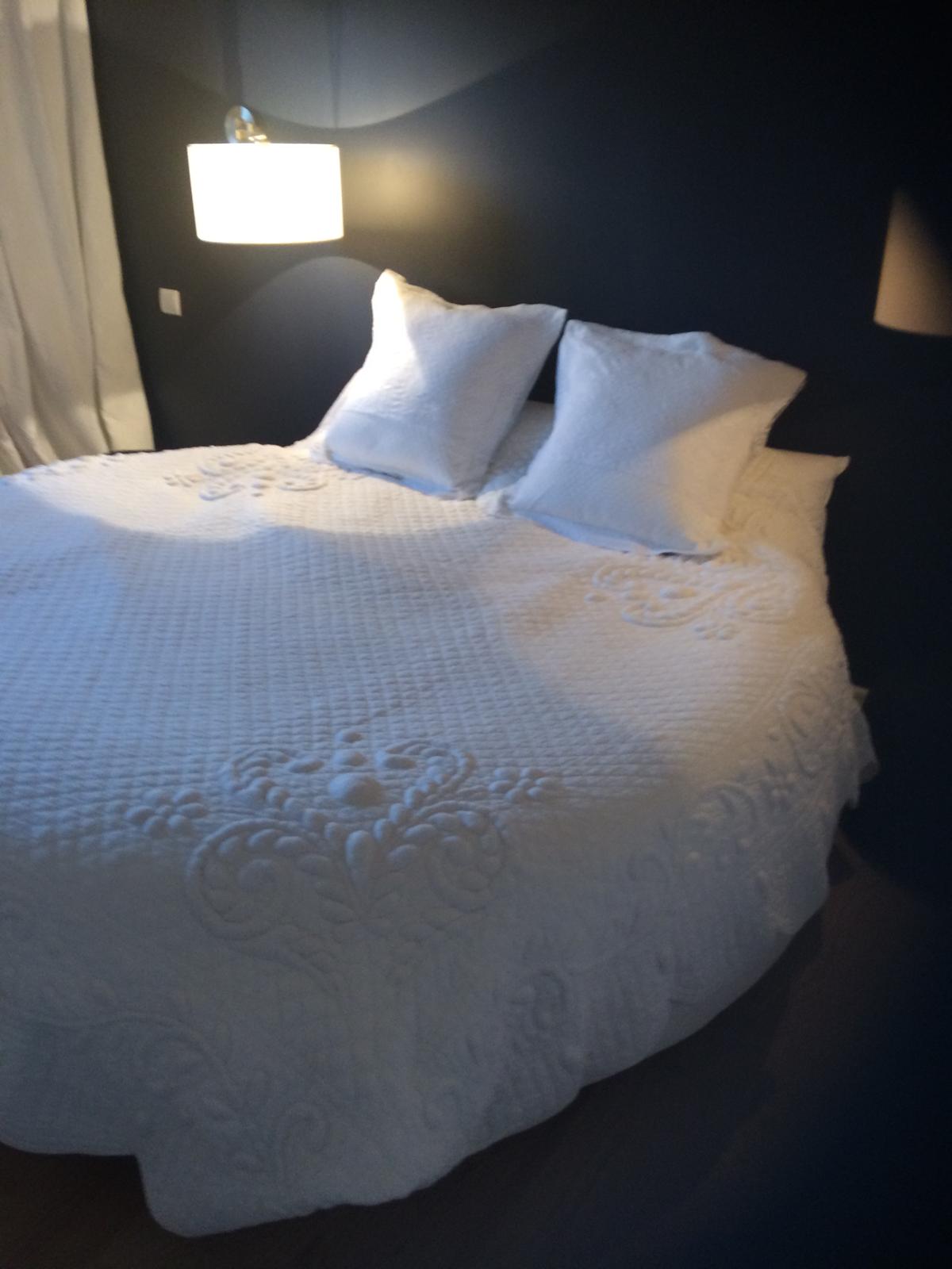 LIT ROND 210 CM DE DM 250 Lecci (20)