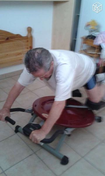 Rondo Abdo 50 Canet Plage (66)