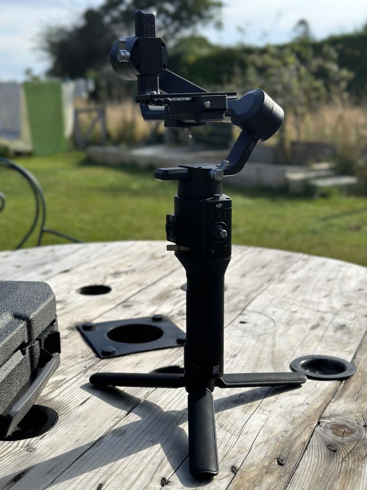 Ronin Sc 200 Beuzeville (27)