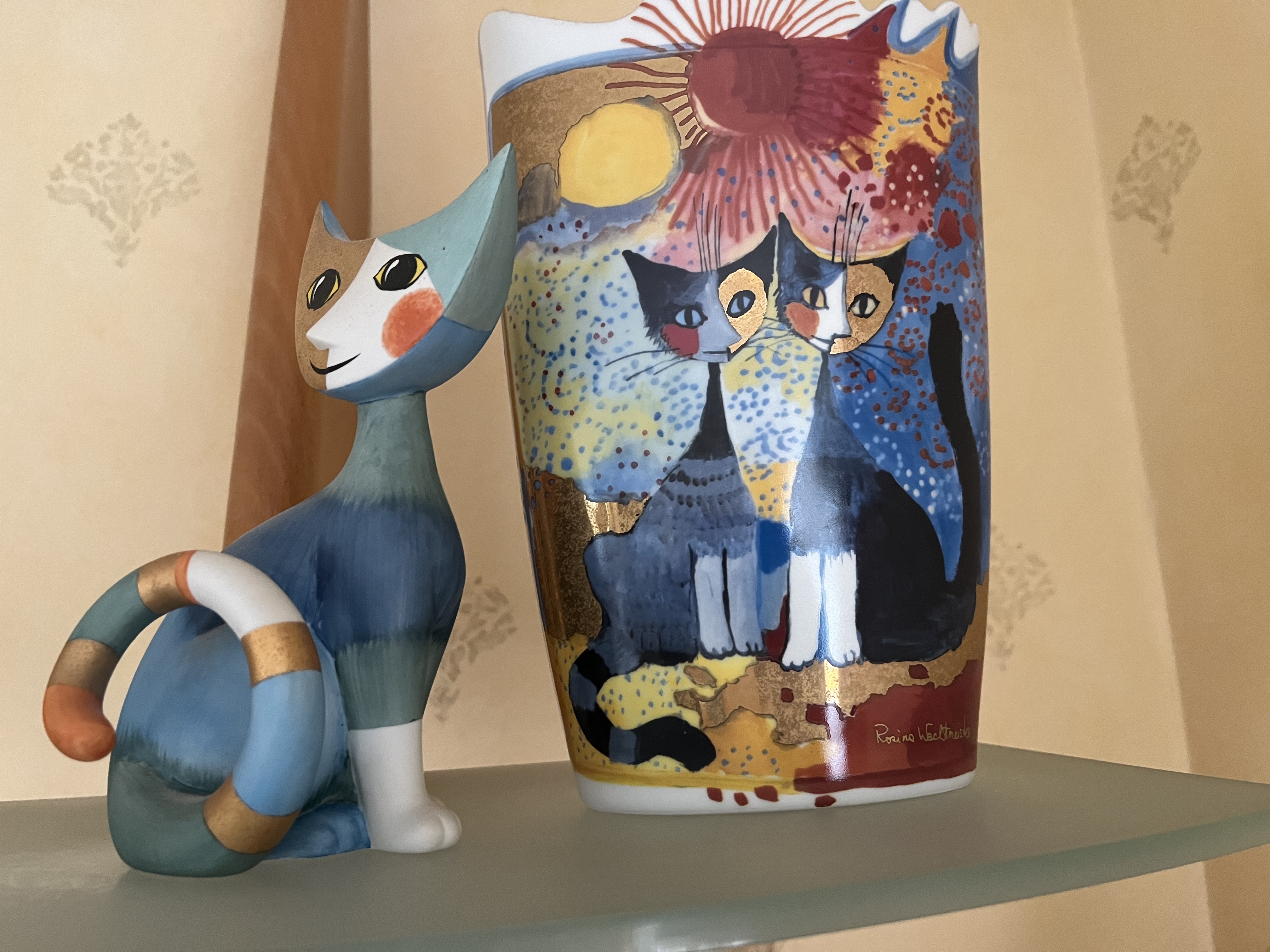 Rosita Wachtmeister 95 Cernay (68)