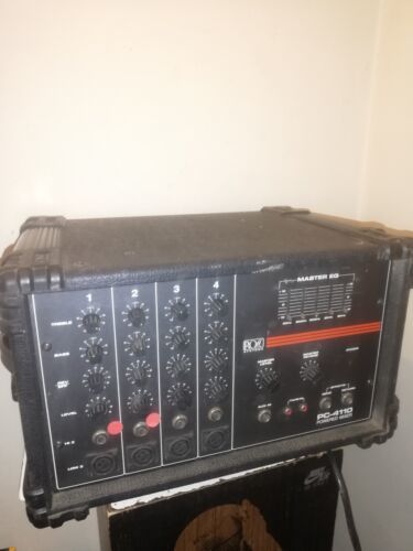  Ross PC-4110  USA 300 Velaux (13)