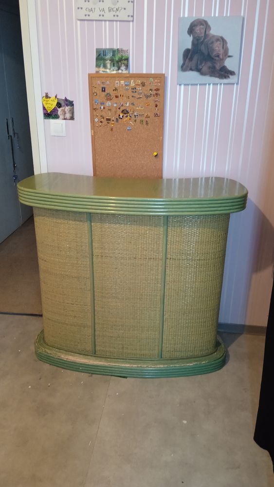 Bar en rotin 50 Villefranche-de-Rouergue (12)