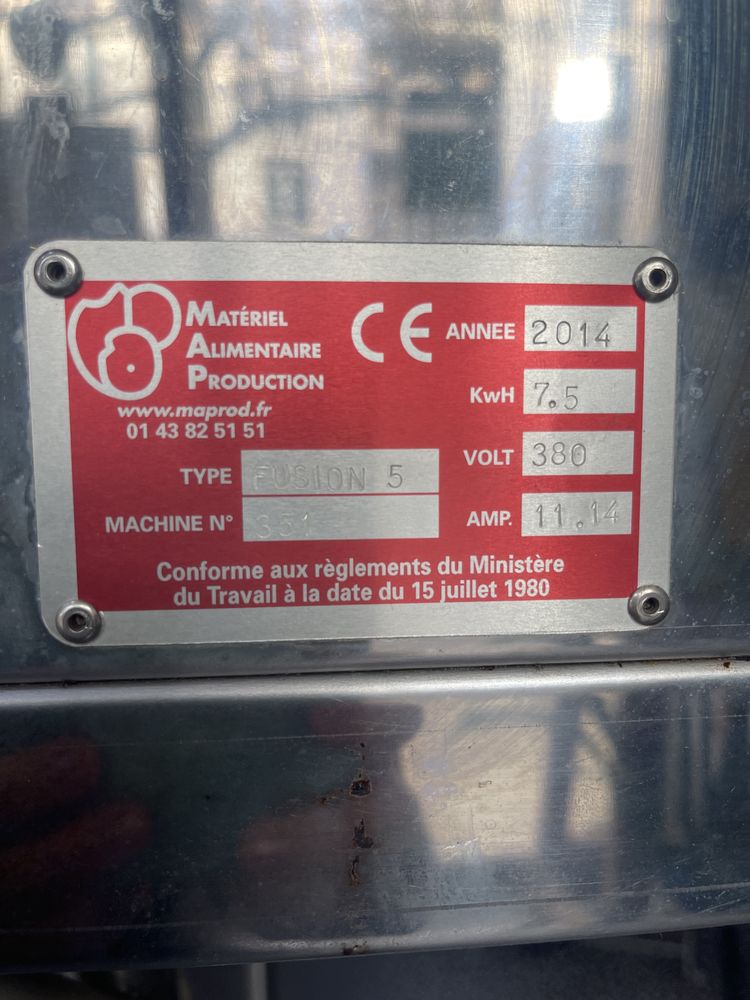 R�tisserie �lectrique 
0 Juvisy-sur-Orge (91)