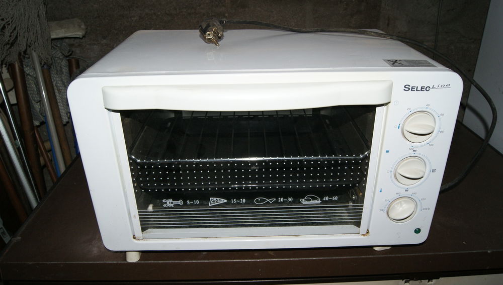 rotissoir 10 Raddon-et-Chapendu (70)