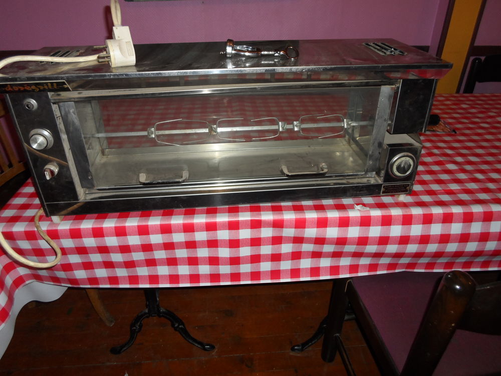 r�tissoire
150 Toulouse (31)