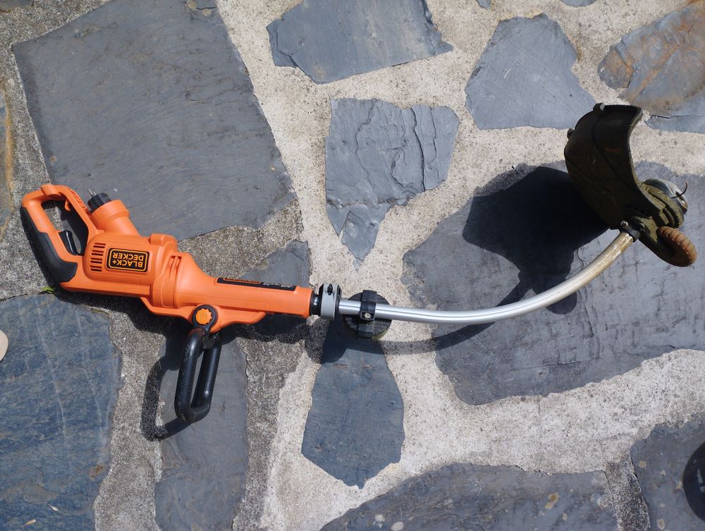 Roto Fil Electrique
0 Castelsarrasin (82)