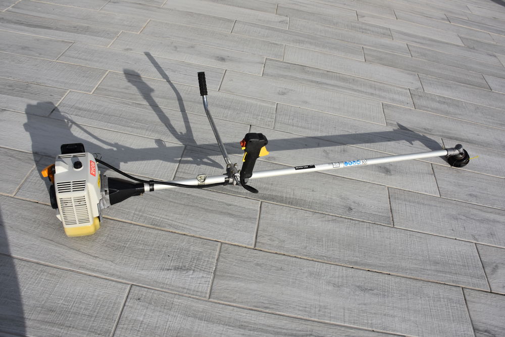 Rotofil essence 2T RYOBI 65 Trensacq (40)