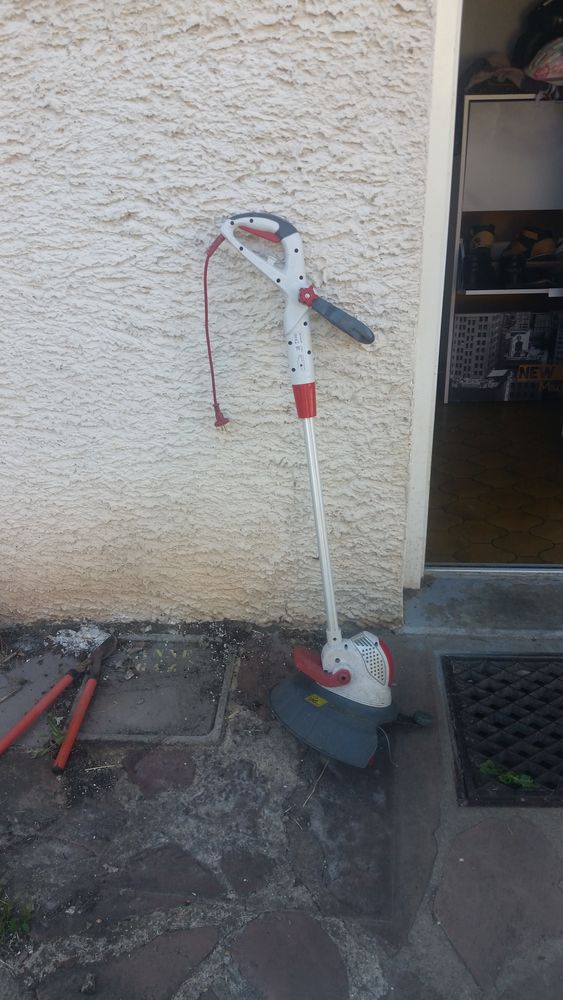 Rotofil sterwibs 30 Mesnil-sur-l'Estr�e (27)