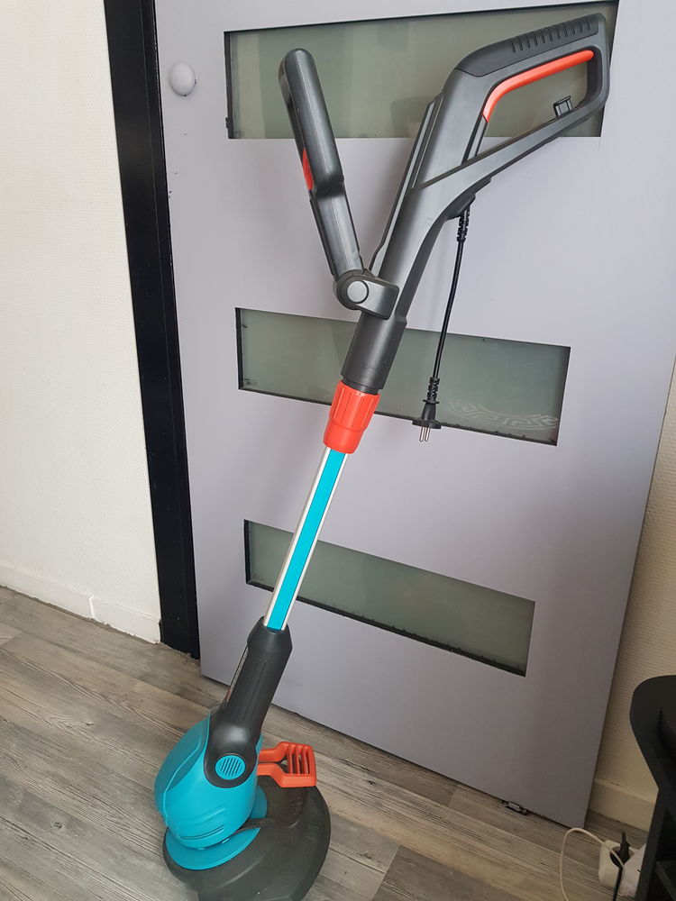 Rotofil 40 Bergerac (24)