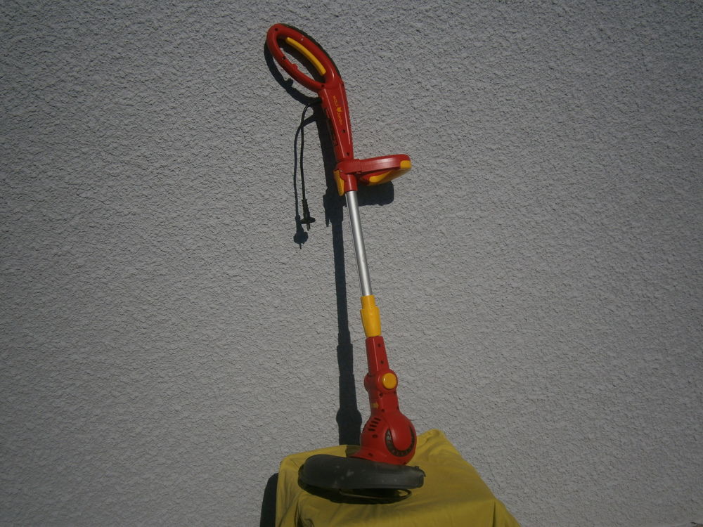 ROTOFIL 40 Lourdes (65)