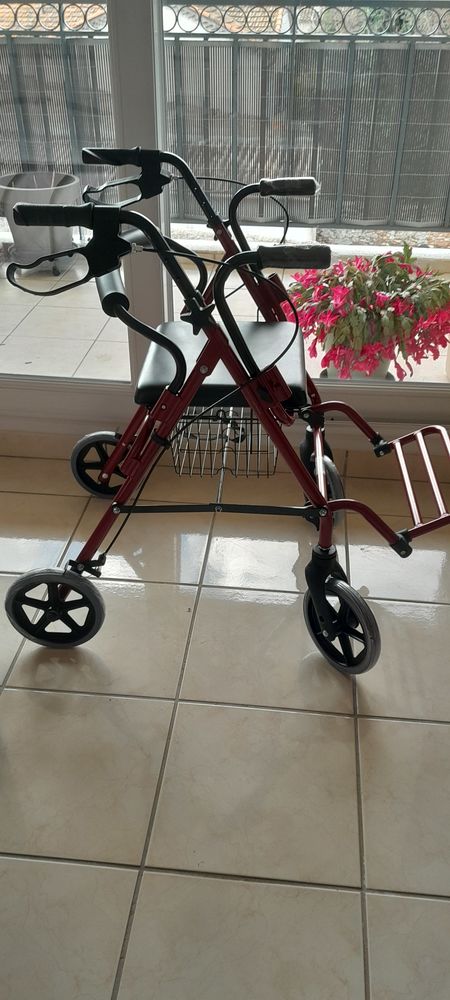 Rotor 80 Solli�s-Pont (83)