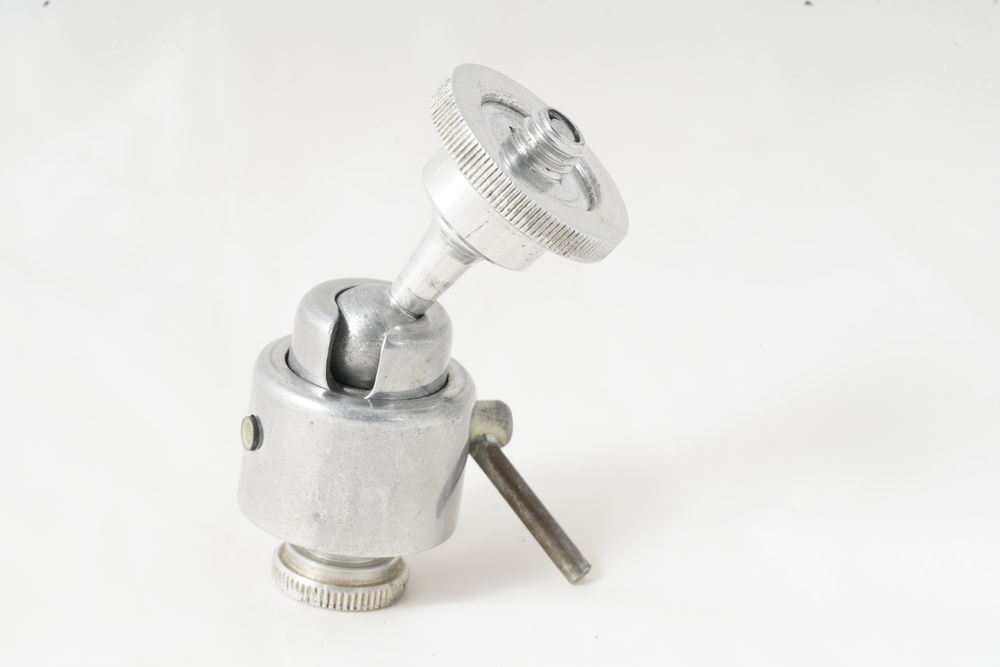 Rotule alu sans marque
20 Vincennes (94)