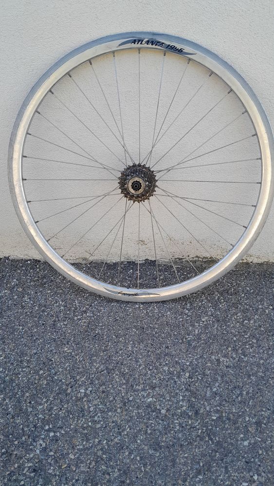 roue arriere 700 ''atlanta 1996'' 20 Marignane (13)