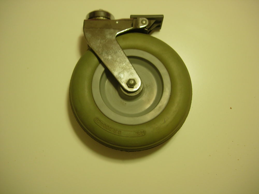 roue de chariot 15 Avignon (84)