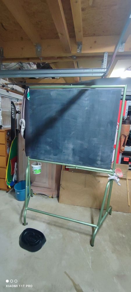 roue complete megane, tableau de classe, sommiers 0 Rochejean (25)