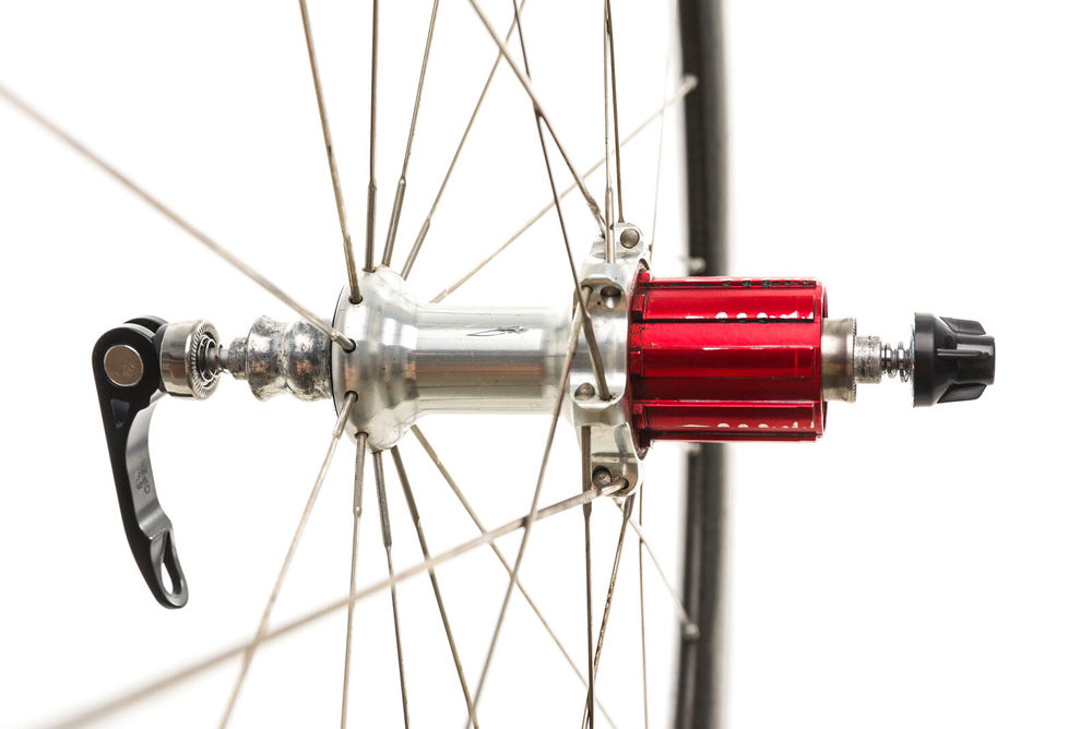 roue libre 182 ZIPP AR 0 La Moutonne (83)