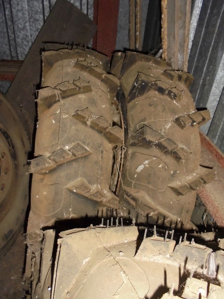 Roues 12x22.5 250 Belluire (17)