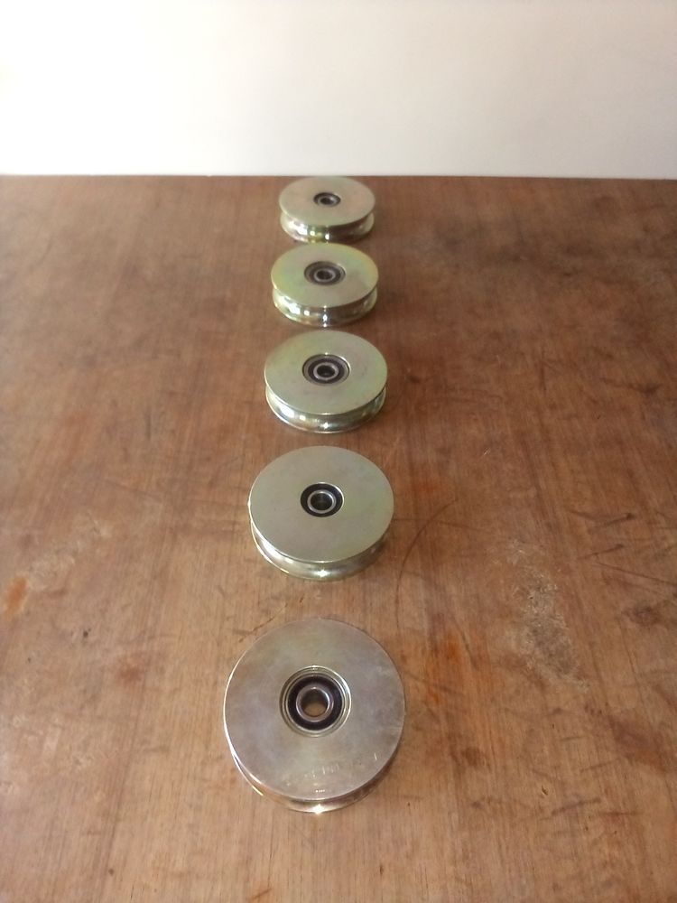 roues en acier 80 Gap (05)