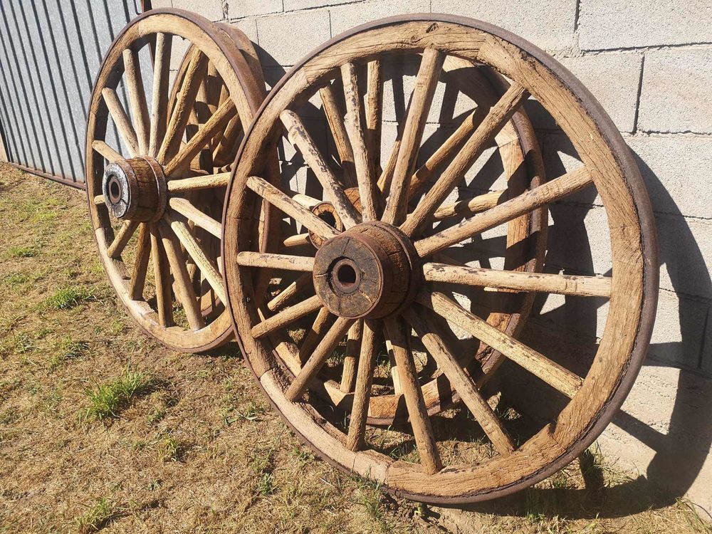 MECCANO - LOT ROUES et POULIES EUR 25,00 - FR MECCANO - LOT ROUES et POULIES EUR 25,00 - FR