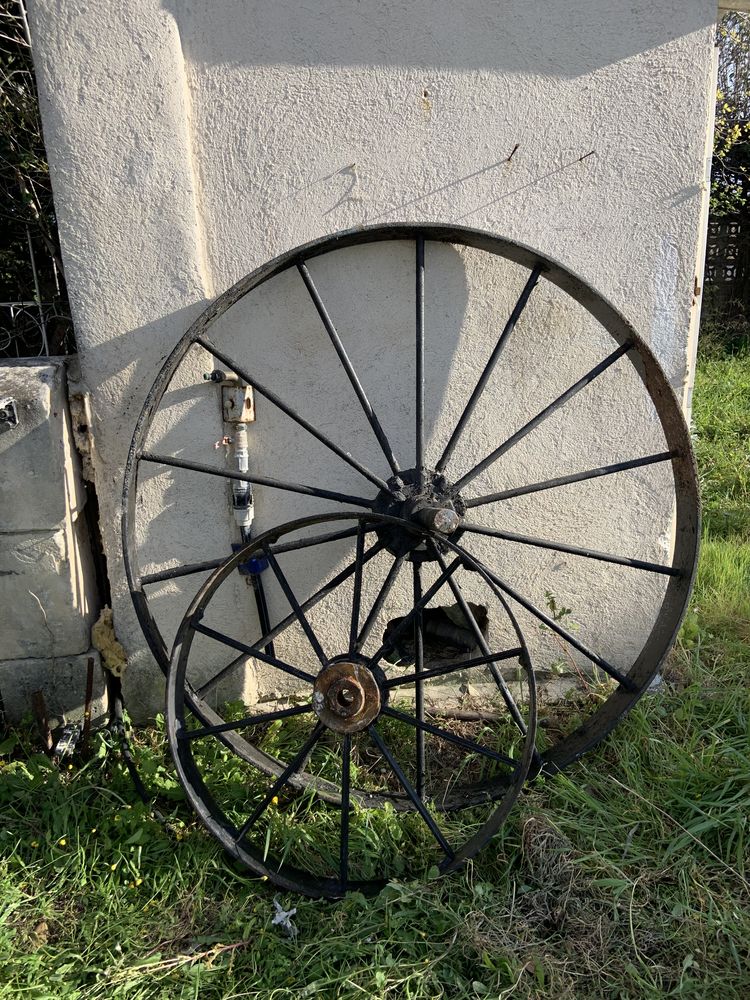 Roues de Charrues 150 Marseille 1 (13)