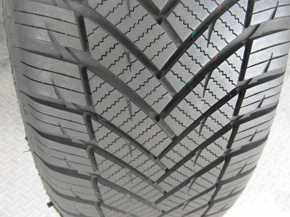 roues compl�tes simca 300 Amn�ville (57)