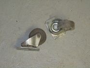 2 roues diam�tre 4 cm et autres mod�les 7 M�rignies (59)