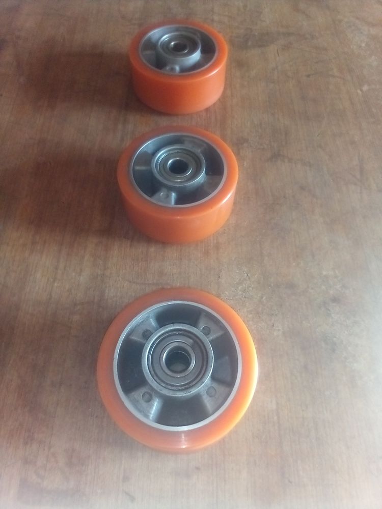 roues forte charge 60 Gap (05)