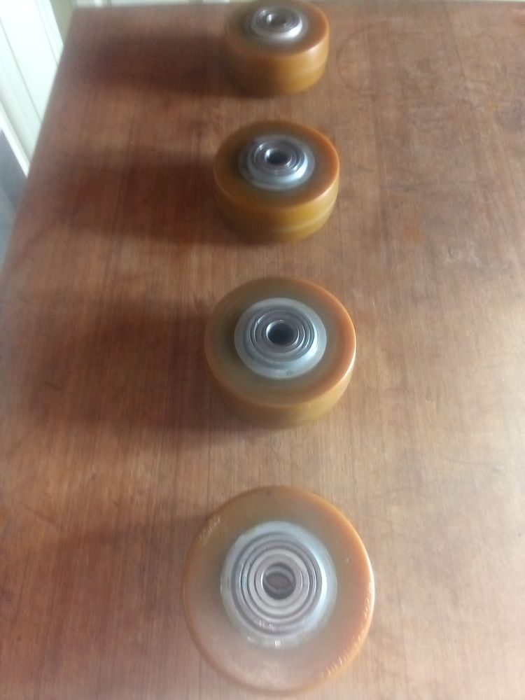 roues forte charge 120 Gap (05)