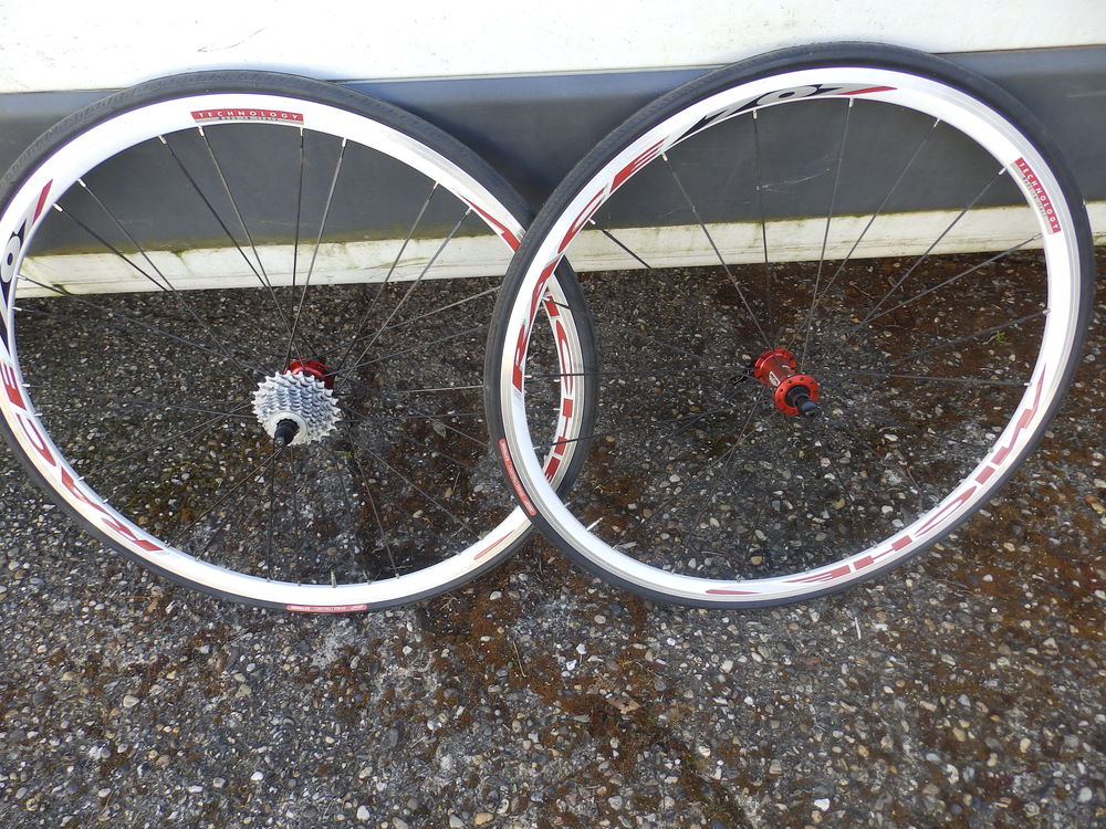 roues miche 80 Virazeil (47)