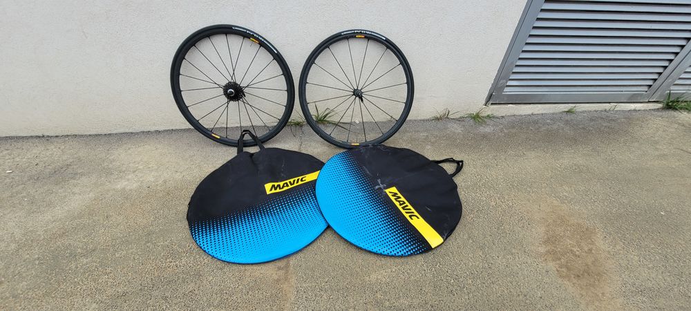 Roues 550 Grabels (34)