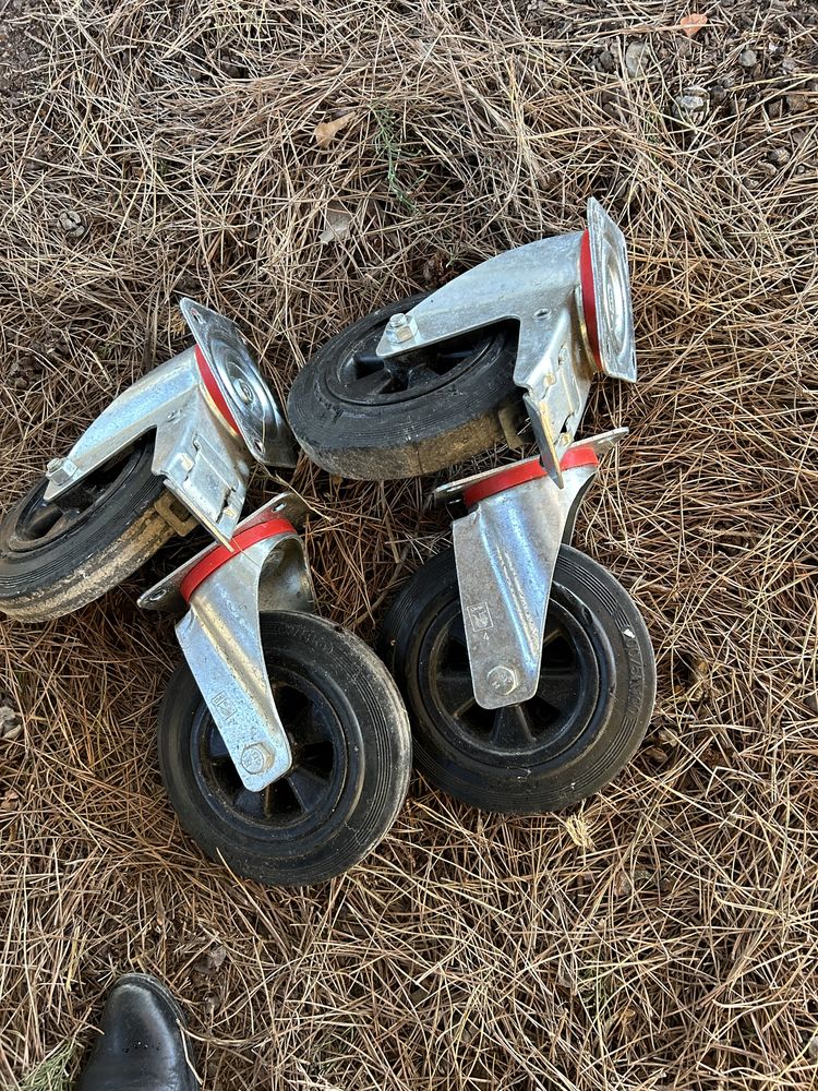 Roues 20 Narbonne (11)